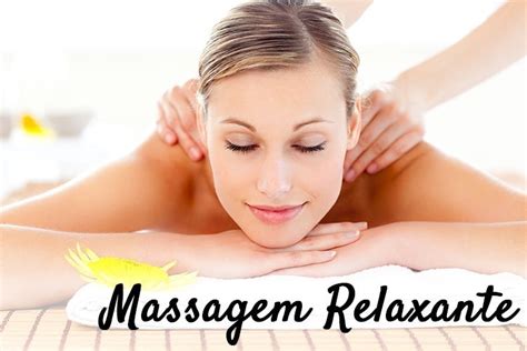 Massagem Sensual de Corpo Inteiro Massagem erótica Monte Estoril
